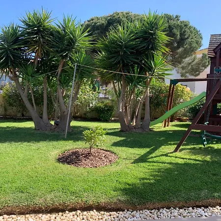 La Casa Contenta, Sitio De Calahonda, Costa, Costa Del Sol Villa